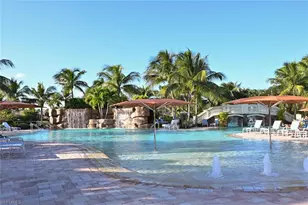 9572 Trevi Ct, Naples, FL 34113 - Photo 29