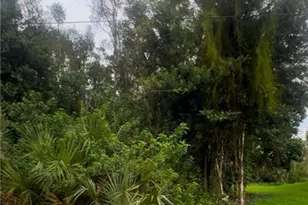 712 Crestline Ave S, Lehigh Acres, FL 33974 - Photo 1