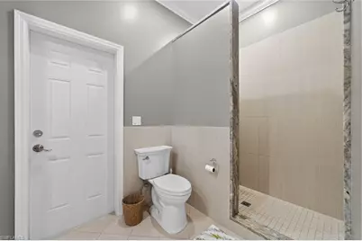 1537 Sand Castle Rd, Sanibel, FL 33957 - Photo 23