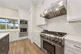 1537 Sand Castle Rd, Sanibel, FL 33957 - Photo 11