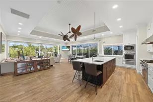 1537 Sand Castle Rd, Sanibel, FL 33957 - Photo 7