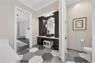 1537 Sand Castle Rd, Sanibel, FL 33957 - Photo 17