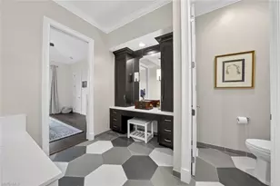 1537 Sand Castle Rd, Sanibel, FL 33957 - Photo 17