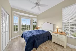 1537 Sand Castle Rd, Sanibel, FL 33957 - Photo 27