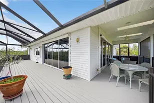 1537 Sand Castle Rd, Sanibel, FL 33957 - Photo 33