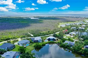 1537 Sand Castle Rd, Sanibel, FL 33957 - Photo 45
