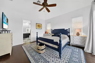 1537 Sand Castle Rd, Sanibel, FL 33957 - Photo 15