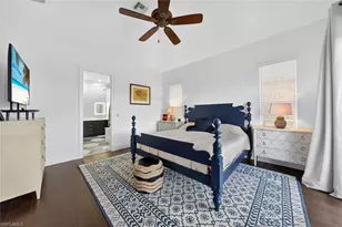 1537 Sand Castle Rd, Sanibel, FL 33957 - Photo 15