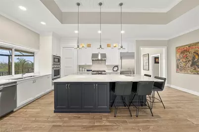 1537 Sand Castle Rd, Sanibel, FL 33957 - Photo 9