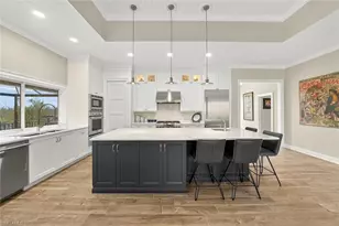 1537 Sand Castle Rd, Sanibel, FL 33957 - Photo 9