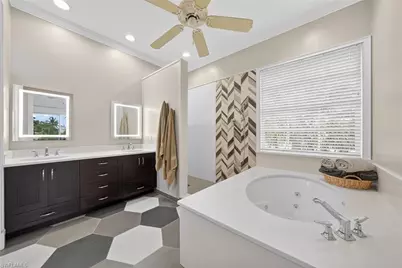 1537 Sand Castle Rd, Sanibel, FL 33957 - Photo 19