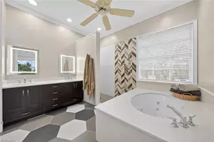 1537 Sand Castle Rd, Sanibel, FL 33957 - Photo 19