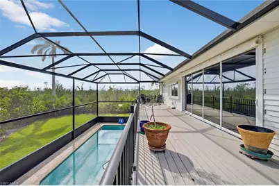 1537 Sand Castle Rd, Sanibel, FL 33957 - Photo 35