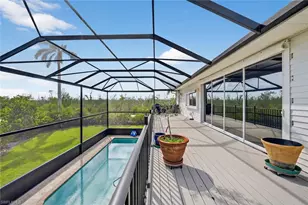 1537 Sand Castle Rd, Sanibel, FL 33957 - Photo 35