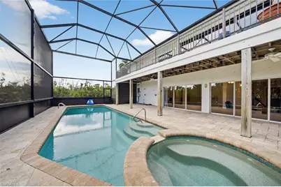 1537 Sand Castle Rd, Sanibel, FL 33957 - Photo 39