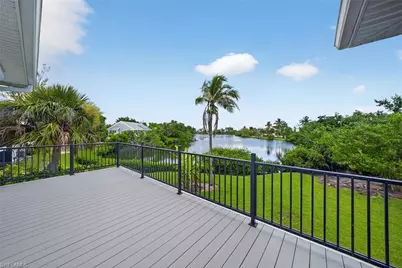 1537 Sand Castle Rd, Sanibel, FL 33957 - Photo 37