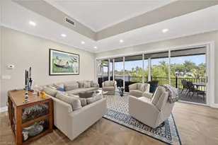 1537 Sand Castle Rd, Sanibel, FL 33957 - Photo 5