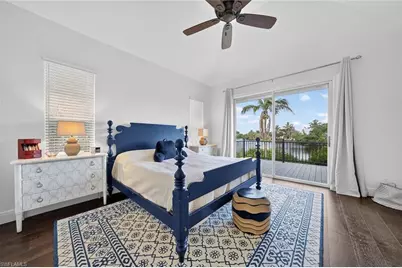 1537 Sand Castle Rd, Sanibel, FL 33957 - Photo 13