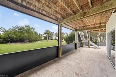 1537 Sand Castle Rd, Sanibel, FL 33957 - Photo 41