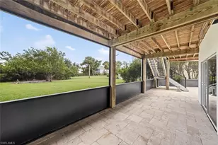 1537 Sand Castle Rd, Sanibel, FL 33957 - Photo 41