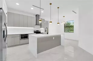 1018 Calvin Ave, Lehigh Acres, FL 33972 - Photo 9