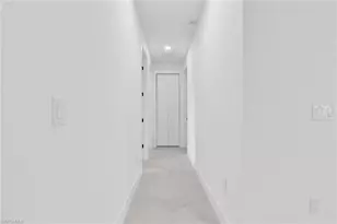 1018 Calvin Ave, Lehigh Acres, FL 33972 - Photo 21