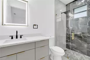 1018 Calvin Ave, Lehigh Acres, FL 33972 - Photo 23