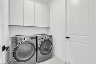 1018 Calvin Ave, Lehigh Acres, FL 33972 - Photo 29