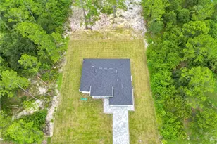 1018 Calvin Ave, Lehigh Acres, FL 33972 - Photo 31