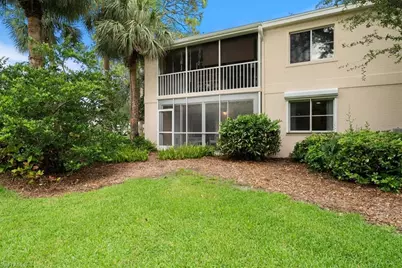 2810 Citrus Lake Dr #U101, Naples, FL 34109 - Photo 21