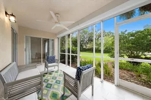 2810 Citrus Lake Dr, Naples, FL 34109 - Photo 19