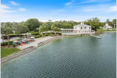 2810 Citrus Lake Dr #U101, Naples, FL 34109 - Photo 29