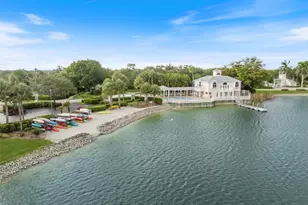 2810 Citrus Lake Dr, Naples, FL 34109 - Photo 29