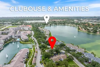 2810 Citrus Lake Dr #U101, Naples, FL 34109 - Photo 25