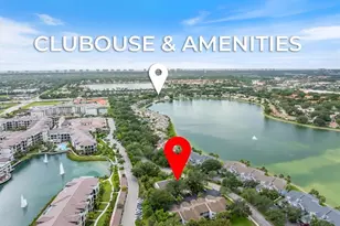 2810 Citrus Lake Dr, Naples, FL 34109 - Photo 25