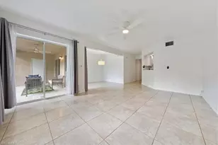 2810 Citrus Lake Dr, Naples, FL 34109 - Photo 9