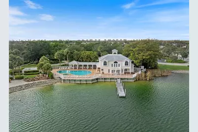 2810 Citrus Lake Dr #U101, Naples, FL 34109 - Photo 23