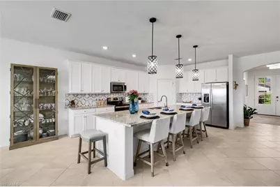 3470 Nombella Ct, Fort Myers, FL 33905 - Photo 13