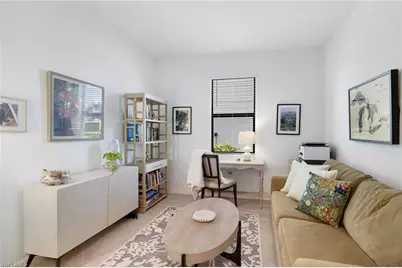 3470 Nombella Ct, Fort Myers, FL 33905 - Photo 5