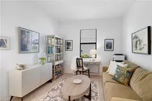 3470 Nombella Ct, Fort Myers, FL 33905 - Photo 5