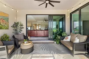 3470 Nombella Ct, Fort Myers, FL 33905 - Photo 39