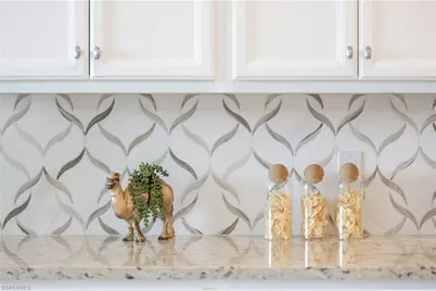 3470 Nombella Ct, Fort Myers, FL 33905 - Photo 9