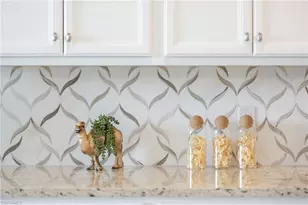 3470 Nombella Ct, Fort Myers, FL 33905 - Photo 9