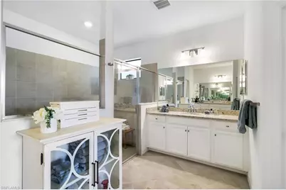 3470 Nombella Ct, Fort Myers, FL 33905 - Photo 31