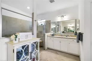 3470 Nombella Ct, Fort Myers, FL 33905 - Photo 31