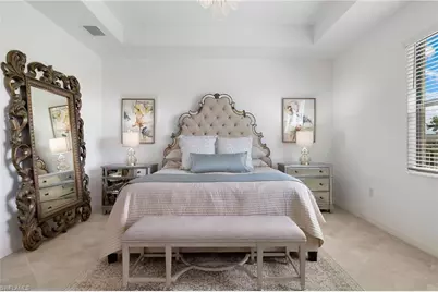 3470 Nombella Ct, Fort Myers, FL 33905 - Photo 25