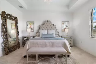 3470 Nombella Ct, Fort Myers, FL 33905 - Photo 25