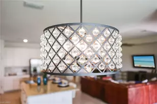 3470 Nombella Ct, Fort Myers, FL 33905 - Photo 17