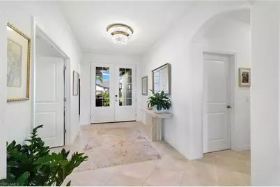 3470 Nombella Ct, Fort Myers, FL 33905 - Photo 3