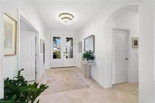 3470 Nombella Ct, Fort Myers, FL 33905 - Photo 3